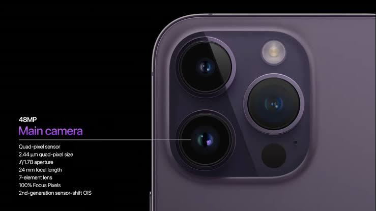 IPHONE 14 PRO CAMERA VS IPHONE 13 PRO CAMERA 3 IPHONE 14 PRO CAMERA VS IPHONE 13 PRO CAMERA.JPEG
