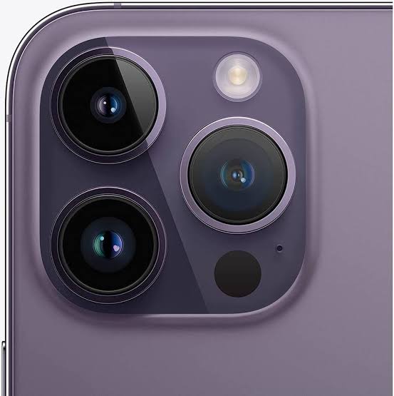 IPHONE 14 PRO CAMERA VS IPHONE 13 PRO CAMERA 4 images 6