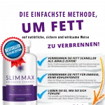 Slimmax Commentaires 2022: Devoir Lis