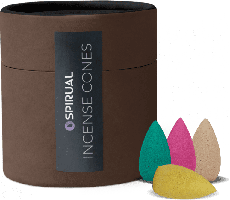 Spirual Incense Waterfalls Cone Reviews Incense Waterfall Cones How To