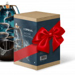 Spirual incense waterfalls cone Reviews: incense waterfall cones how to use