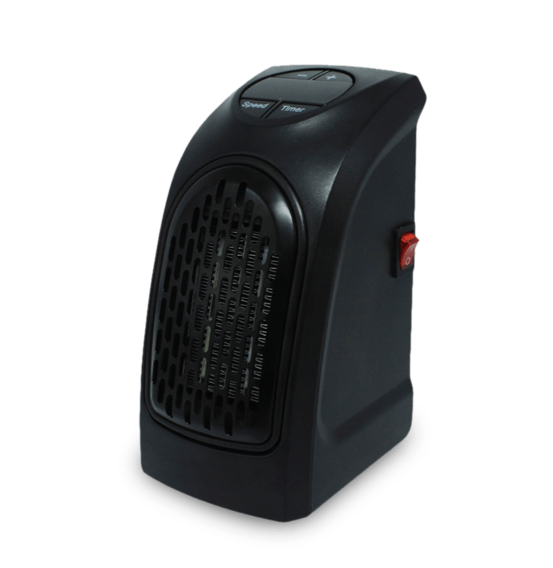 iHeater Portable Heater reviews 2022.jpeg 