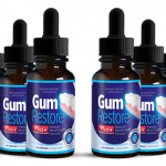 Gum Restore Plus Reviews.jpeg