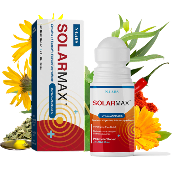 SolarMax Roll-on Pain Relief Gel Review.jpeg 
