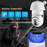 Secure Lite Cam Reviews 2023 – Is this security Bulb Camera worth My Money?