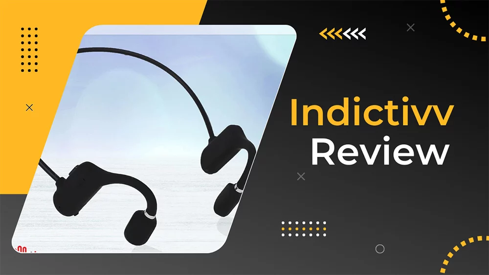 Inductivv Reviews Does Inductivv Bone Conduction Headphones Really Work 900x425 1 jpg