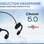 Inductivv Headphone reviews.jpeg