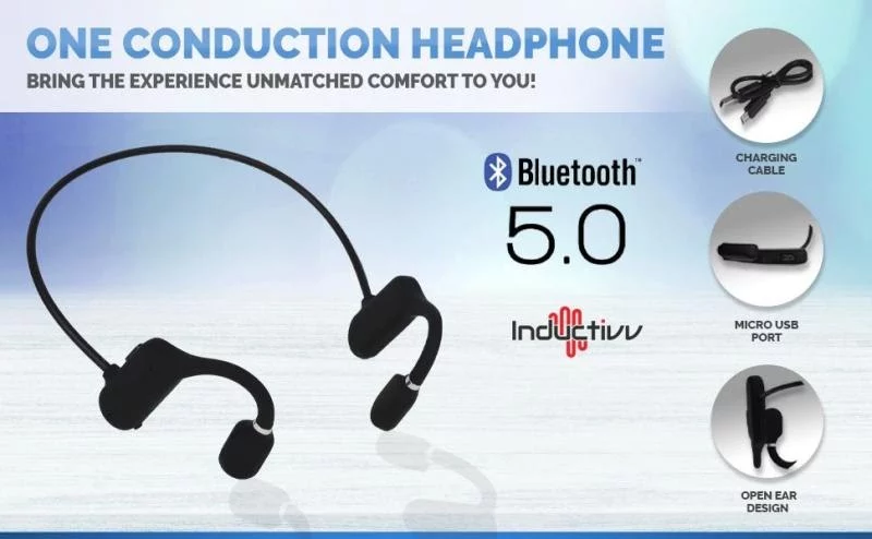 Inductivv Headphone reviews.jpeg