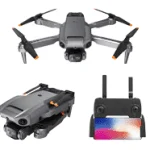 Maji Air Drone Reviews – New Update | All You NEED to know!