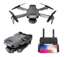 Maji air drone Reviews