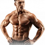 Sports Illustrated Intensi-T Reviews: Work or Scam Product