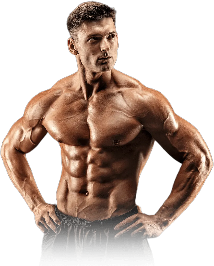 Sports Illustrated Intensi-T Reviews: Work or Scam Product 9 Sports Illustrated Intensi-T Reviews