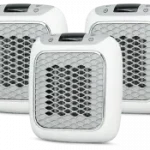 Heatwell Heater Reviews 2023: Is Heatwell Heater worth your cash?