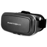 RaptorVr Headset Review 2023: Is this VR Headset Any Good?