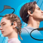 Horizon Neo Bone Conduction Earpiece Reviews: All you need to know!!