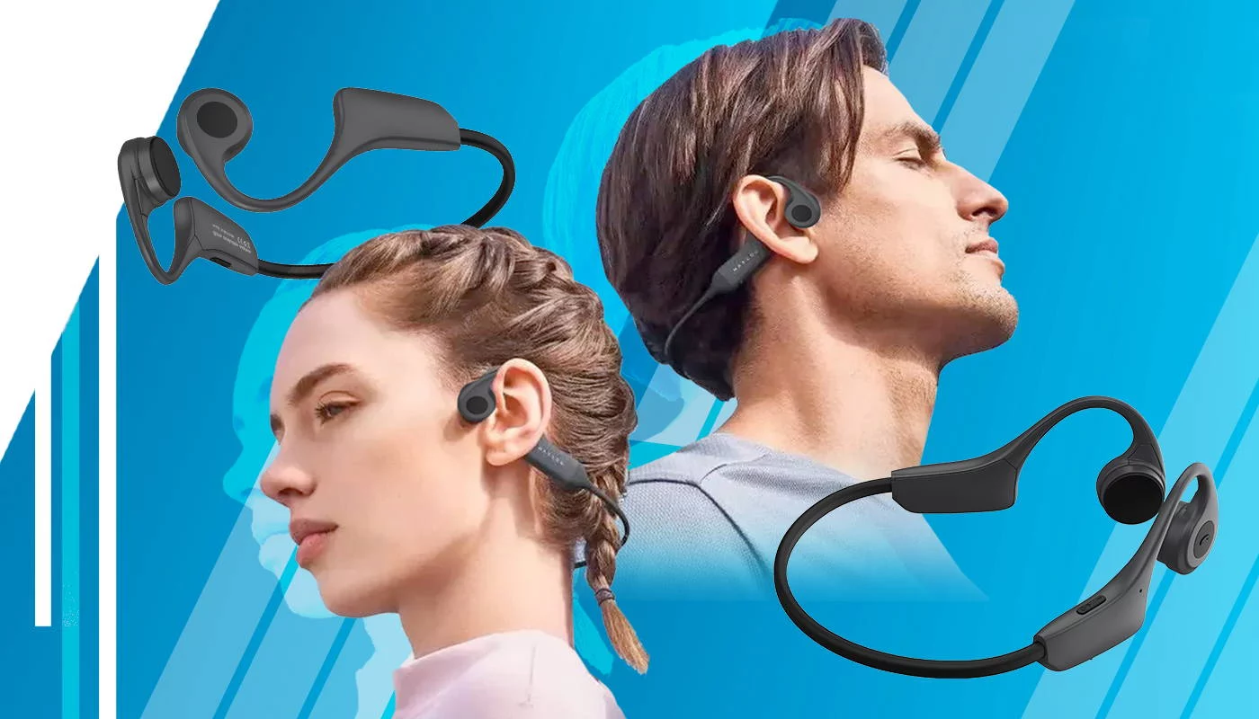 Horizon Neo Bone Conduction Earpiece Reviews