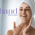 Siliband Patches Reviews: Do they Truly Remove Wrinkles?