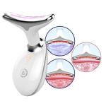 Wrinkare 3 in 1 Review 2023: Real Reports From personal Experience