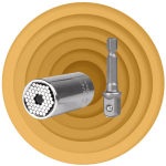 UniWrench, Multipurpose Wrench, Reviews And Opinions