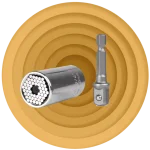 UniWrench, Multipurpose Wrench, Reviews And Opinions