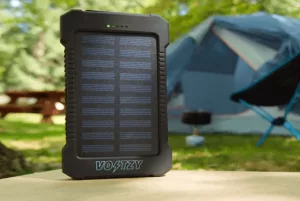 Voltzy Power Bank Reviews