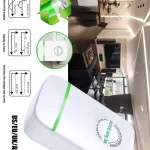 Uber Watts Reviews 2023: Should I Buy?