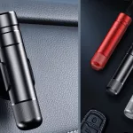 SafeHammer Reviews: Is safe hammer Any Good?