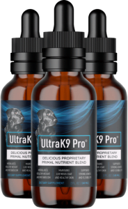 UltraK9 Pro Reviews 2023.jpeg 