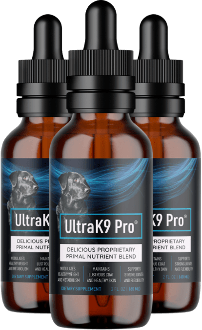 UltraK9 Pro Reviews 2023.jpeg