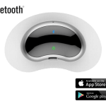 SleepLab Reviews 2023: All You Need To Know