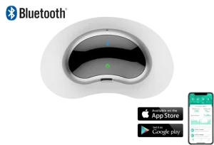 SleepLab Reviews 2023: All You Need To Know 3 SleepLab Reviews 2023
