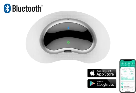 SleepLab Reviews 2023