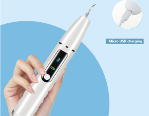 Dappsmile Tooth Cleaner Reviews: All You Need To Know 5 Dappsmile Tooth Cleaner Reviews