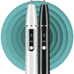 Dappsmile Tooth Cleaner Reviews: All You Need To Know