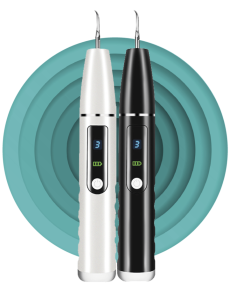 Dappsmile Tooth Cleaner Reviews: All You Need To Know 3 Dappsmile Tooth Cleaner Reviews