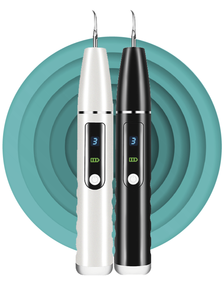 Dappsmile Tooth Cleaner Reviews