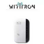 Wifitron Reviews 