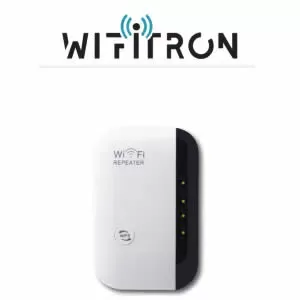 Wifitron Reviews