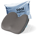Klaudena Seat Cushion Reviews