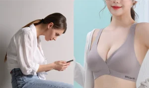 Bralloon Reviews: Is Brallon posture -correcting bra Any Good? 3 Bralloon Reviews