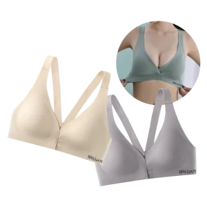 Bralloon Reviews: Is Brallon posture -correcting bra Any Good? 6 Bralloon Reviews