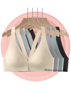 Bralloon Reviews: Is Brallon posture -correcting bra Any Good? 4 Bralloon Reviews