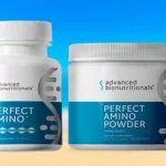 PERFECTAMINO POWDER REVIEW