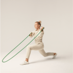 OCTOMOVES FLOW ROPE REVIEWS: DOES IT WORTH MY MONEY? 