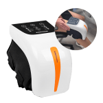 Qinux Kneessa Review: Is Qinux Kneessa  Infrared knee massager Any Good? 
