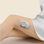 Qinux Tensiffy massager, TENS Electro Stimulator Reviews 