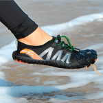 Zuekkos Earth Shoe Reviews: What Other Reviewers Are Hiding from You