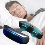 SoundSleep AI Powered Snore Stopper Reviews : A must Read Buyers 