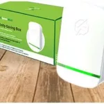 Esaver Watt Reviews 2023: Work Or Scam Device 