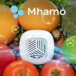 Mhamo Freshness Extender Reviews: Shocking Facts Revealed